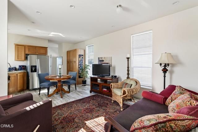 1021 S Main Street 21, Fort Bragg, CA 95437