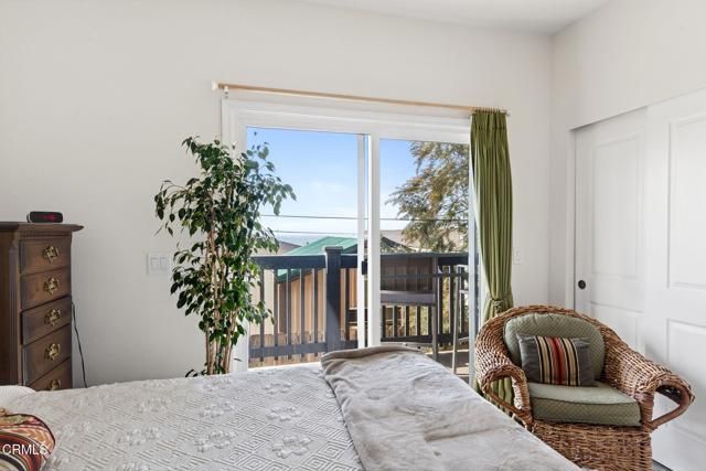 1021 S Main Street 21, Fort Bragg, CA 95437