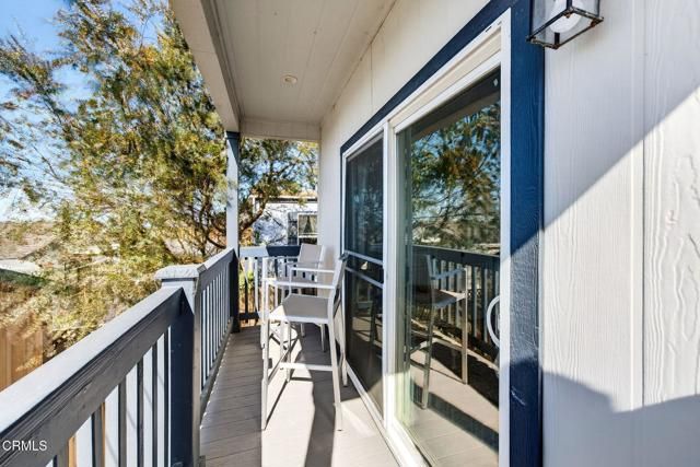 1021 S Main Street 21, Fort Bragg, CA 95437