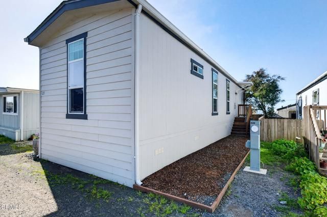 1021 S Main Street 21, Fort Bragg, CA 95437