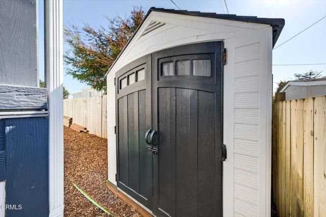 1021 S Main Street 21, Fort Bragg, CA 95437