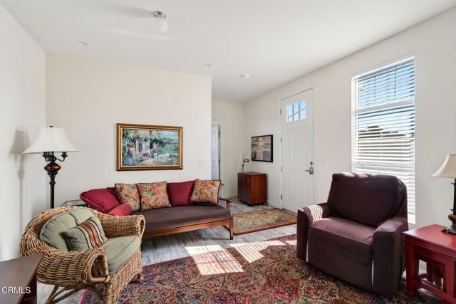 1021 S Main Street 21, Fort Bragg, CA 95437