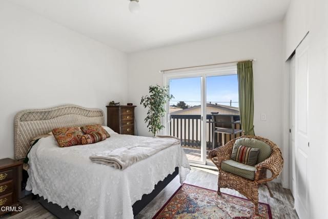 1021 S Main Street 21, Fort Bragg, CA 95437