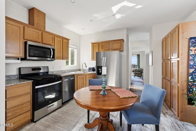 1021 S Main Street 21, Fort Bragg, CA 95437