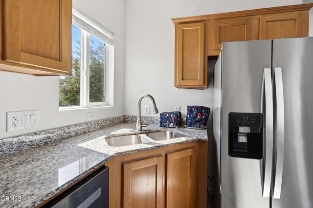 1021 S Main Street 21, Fort Bragg, CA 95437