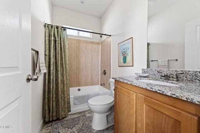 1021 S Main Street 21, Fort Bragg, CA 95437