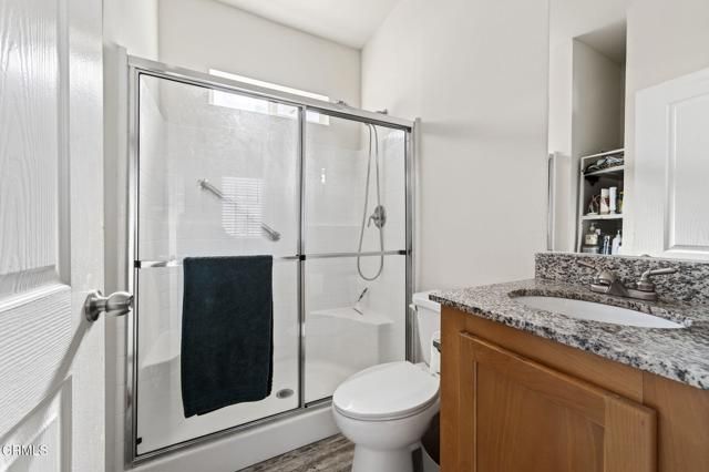 1021 S Main Street 21, Fort Bragg, CA 95437