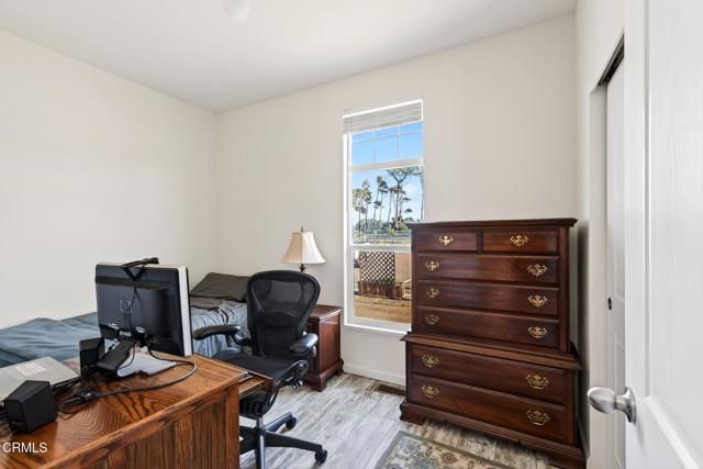 1021 S Main Street 21, Fort Bragg, CA 95437