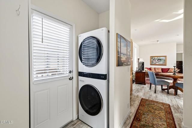 1021 S Main Street 21, Fort Bragg, CA 95437