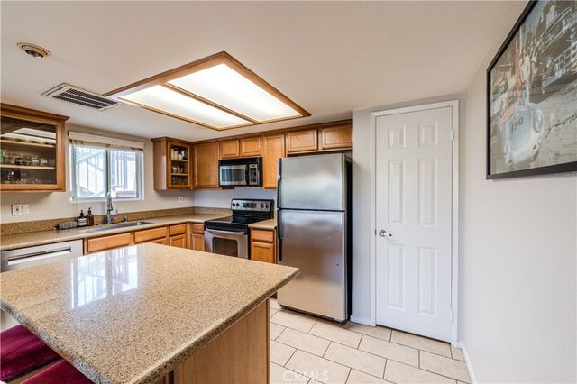 3448 Hathaway Avenue 241, Long Beach, CA 90815