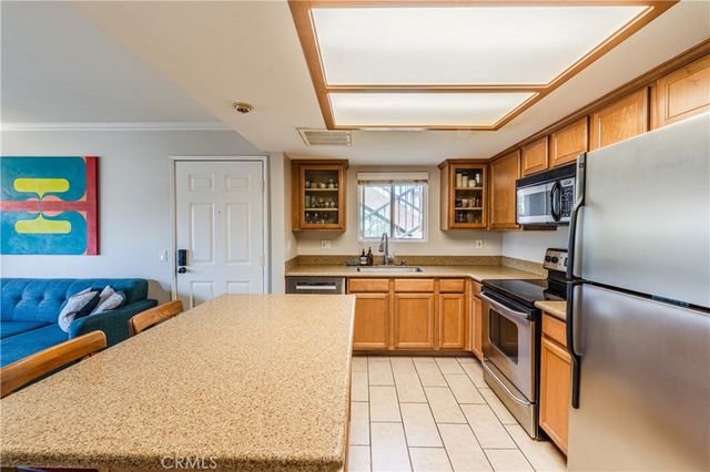 3448 Hathaway Avenue 241, Long Beach, CA 90815