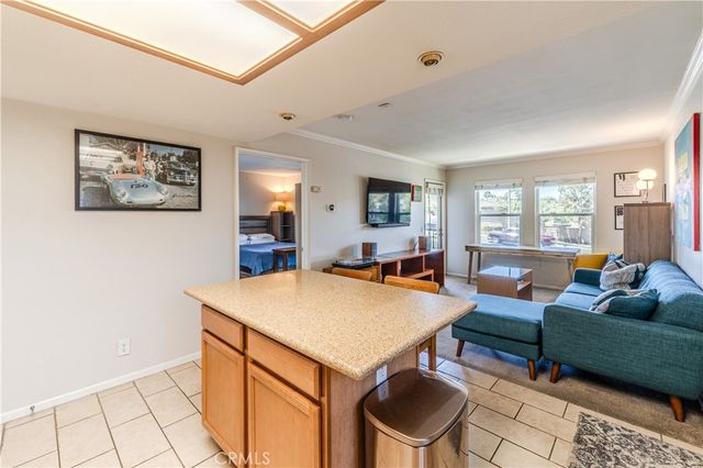 3448 Hathaway Avenue 241, Long Beach, CA 90815