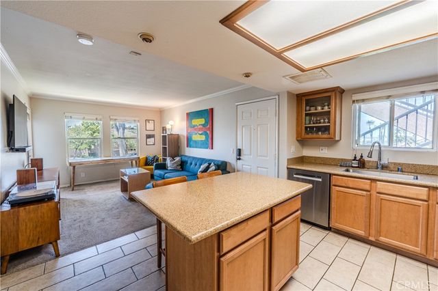 3448 Hathaway Avenue 241, Long Beach, CA 90815