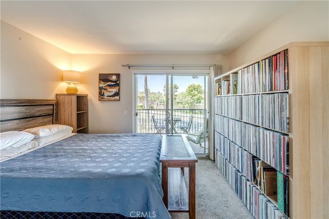 3448 Hathaway Avenue 241, Long Beach, CA 90815