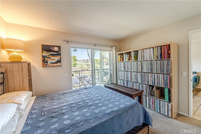 3448 Hathaway Avenue 241, Long Beach, CA 90815