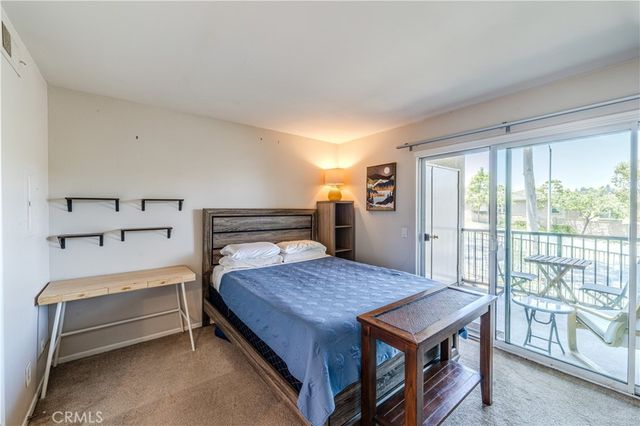 3448 Hathaway Avenue 241, Long Beach, CA 90815
