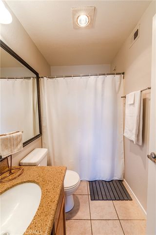 3448 Hathaway Avenue 241, Long Beach, CA 90815