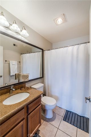 3448 Hathaway Avenue 241, Long Beach, CA 90815