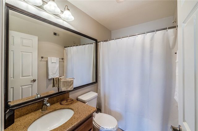 3448 Hathaway Avenue 241, Long Beach, CA 90815