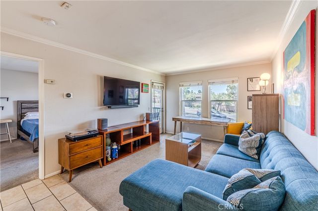 3448 Hathaway Avenue 241, Long Beach, CA 90815