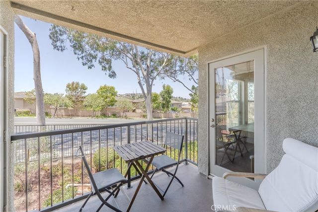 3448 Hathaway Avenue 241, Long Beach, CA 90815