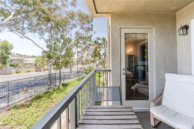 3448 Hathaway Avenue 241, Long Beach, CA 90815