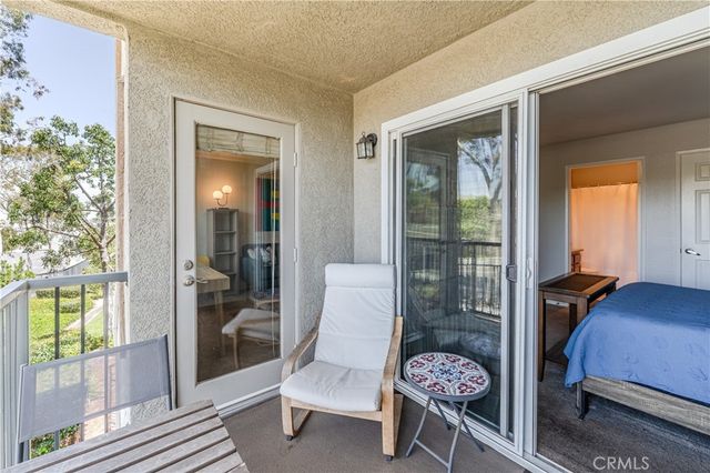 3448 Hathaway Avenue 241, Long Beach, CA 90815