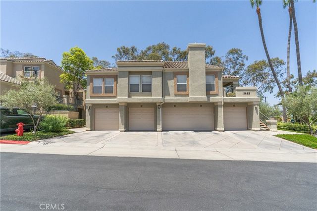 3448 Hathaway Avenue 241, Long Beach, CA 90815