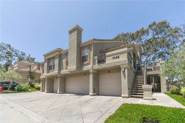 3448 Hathaway Avenue 241, Long Beach, CA 90815