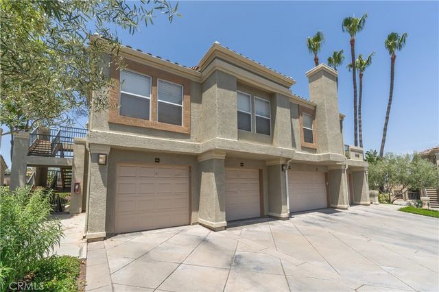 3448 Hathaway Avenue 241, Long Beach, CA 90815