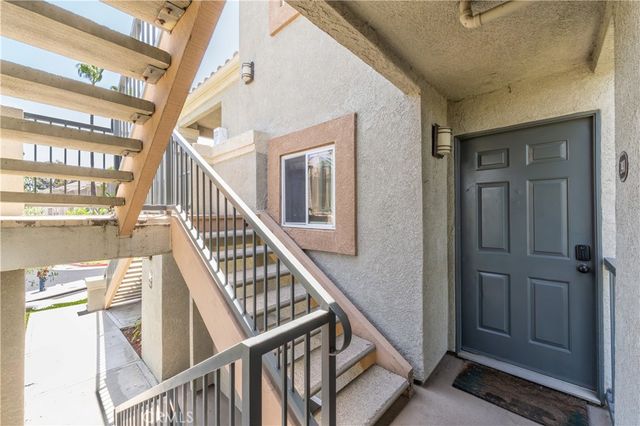 3448 Hathaway Avenue 241, Long Beach, CA 90815