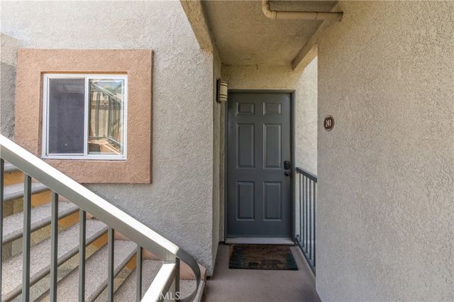 3448 Hathaway Avenue 241, Long Beach, CA 90815