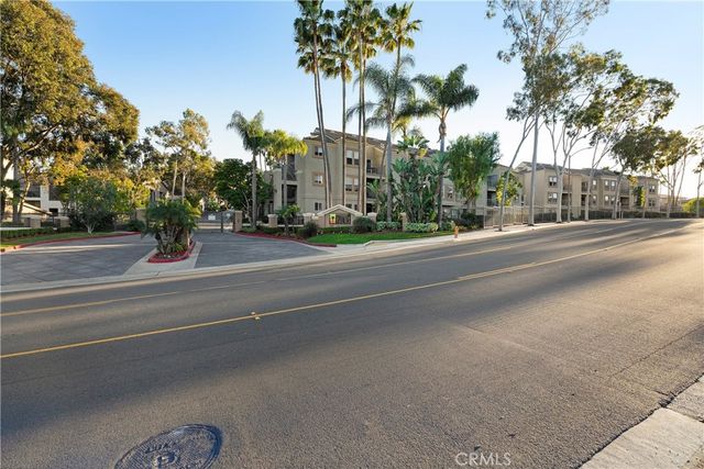 3448 Hathaway Avenue 241, Long Beach, CA 90815