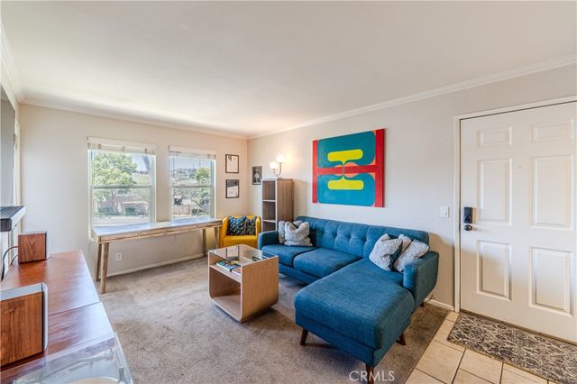 3448 Hathaway Avenue 241, Long Beach, CA 90815