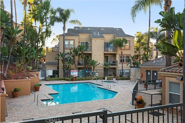 3448 Hathaway Avenue 241, Long Beach, CA 90815