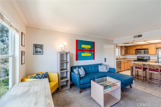 3448 Hathaway Avenue 241, Long Beach, CA 90815