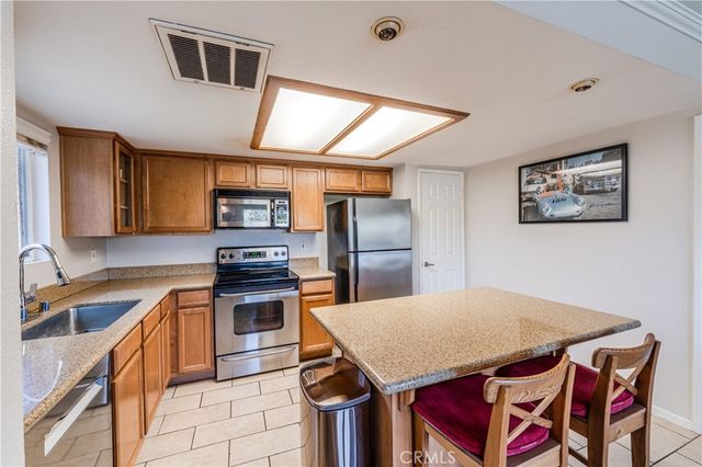 3448 Hathaway Avenue 241, Long Beach, CA 90815