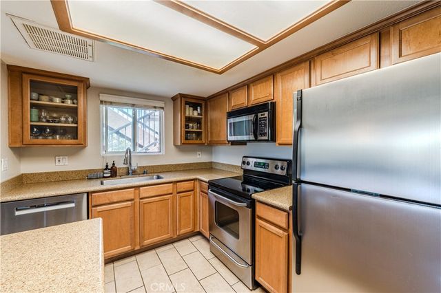 3448 Hathaway Avenue 241, Long Beach, CA 90815