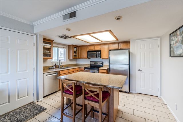 3448 Hathaway Avenue 241, Long Beach, CA 90815
