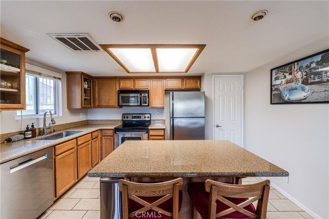 3448 Hathaway Avenue 241, Long Beach, CA 90815