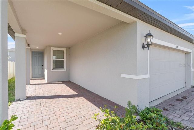 2702 SAN MARCO WAY, Winter Haven, FL 33884