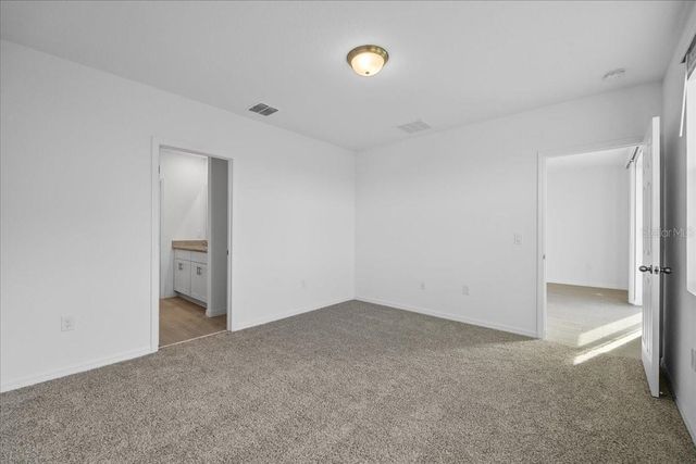 2702 SAN MARCO WAY, Winter Haven, FL 33884