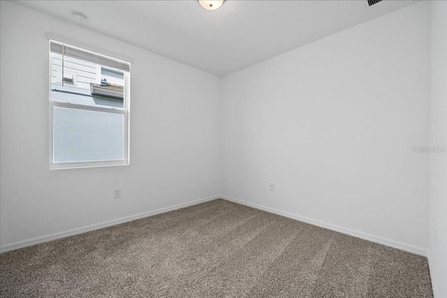 2702 SAN MARCO WAY, Winter Haven, FL 33884