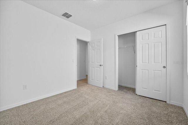 2702 SAN MARCO WAY, Winter Haven, FL 33884