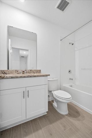 2702 SAN MARCO WAY, Winter Haven, FL 33884