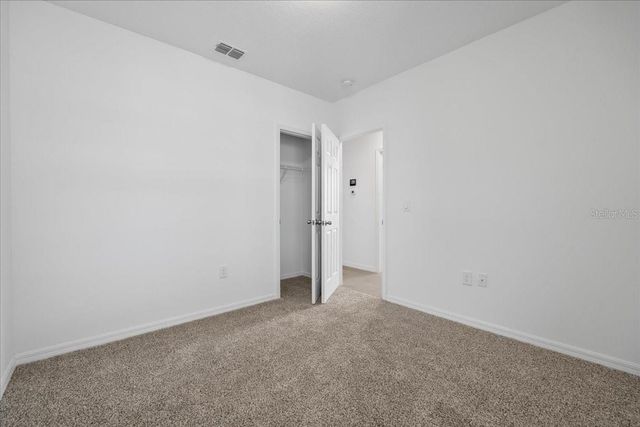2702 SAN MARCO WAY, Winter Haven, FL 33884
