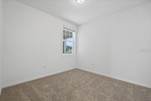 2702 SAN MARCO WAY, Winter Haven, FL 33884