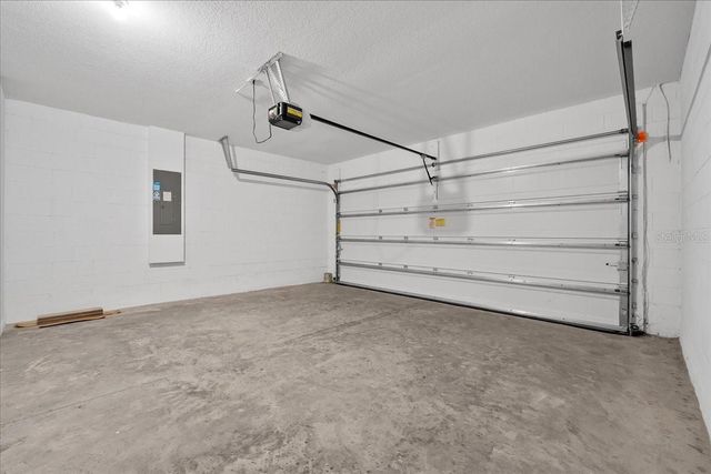 2702 SAN MARCO WAY, Winter Haven, FL 33884