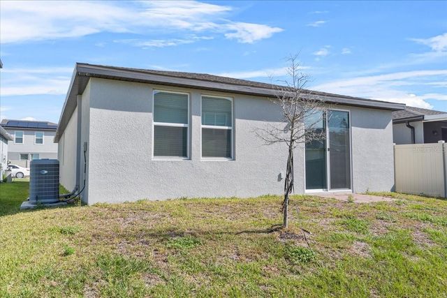 2702 SAN MARCO WAY, Winter Haven, FL 33884