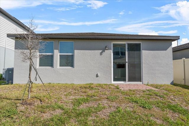 2702 SAN MARCO WAY, Winter Haven, FL 33884